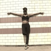 Shystie - List pictures