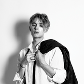 Douglas Dare - List pictures