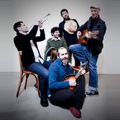 La Maison Tellier - List pictures