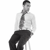 Jay Sean - List pictures