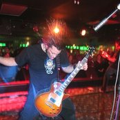 Five.bolt.main - List pictures