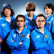 Unicorn - List pictures