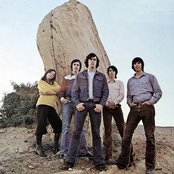 Cowsills - List pictures