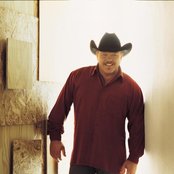 Chad Brock - List pictures