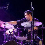 Antonio Sanchez - List pictures