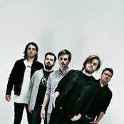 Veto - List pictures