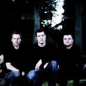 Maintain - List pictures