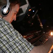 Aries - List pictures