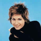 Sissel - List pictures