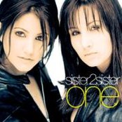 Sister2sister - List pictures