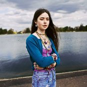 Flo Morrissey - List pictures