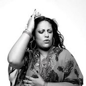 India - List pictures