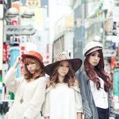 Juliet - List pictures