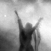 The Sins Of Thy Beloved - List pictures