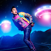 Master Shortie - List pictures