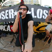 Lagwagon - List pictures