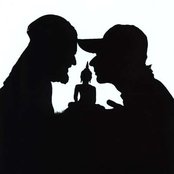 Zoopark - List pictures