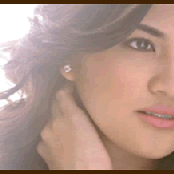 Julie Anne San Jose - List pictures