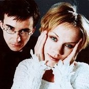 Bel Canto - List pictures