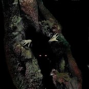 Summoning - List pictures