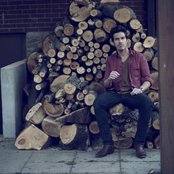 Trent Dabbs - List pictures