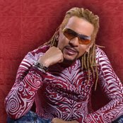 Toño Rosario - List pictures