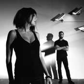 Phantogram - List pictures