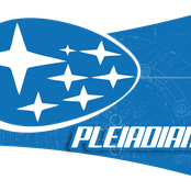 Pleiadians - List pictures