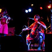 Moddi - List pictures