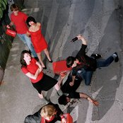 You Say Party! We Say Die! - List pictures