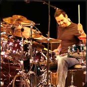 Antonio Sanchez - List pictures