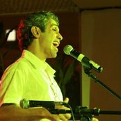 J. Velloso - List pictures