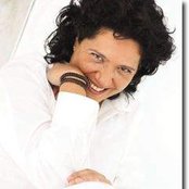 Rosana - List pictures