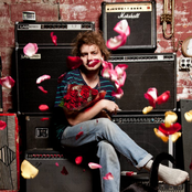 Mac Demarco - List pictures