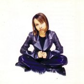 Mona Lisa - List pictures