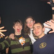 Maio - List pictures