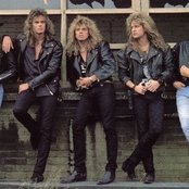 Europe - List pictures