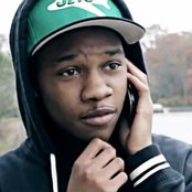 Bryyce - List pictures