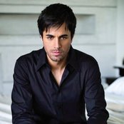 Enrique Iglesias - List pictures