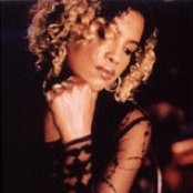 Neneh Cherry - List pictures