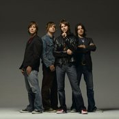 American Hi-fi - List pictures