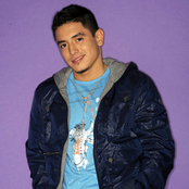 Stefano Langone - List pictures