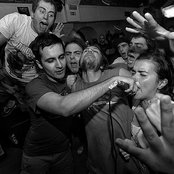 Pressure - List pictures