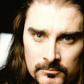 James Labrie - List pictures