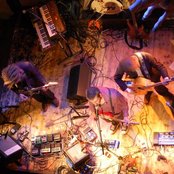 Stahlberger - List pictures