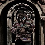 Jay Electronica - List pictures