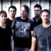 Enchant - List pictures