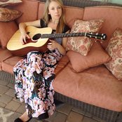 Anna Graceman - List pictures