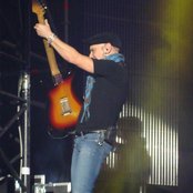 Fito Y Los Fitipaldis - List pictures