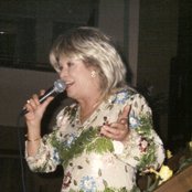 Manuela - List pictures